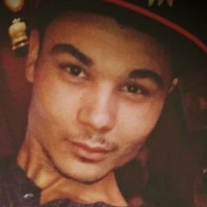 Meet your Posher, Dak